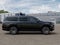 2026 Jeep Grand Wagoneer L 4x4