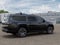 2026 Jeep Grand Wagoneer L 4x4