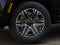 2026 Jeep Grand Wagoneer L 4x4