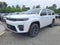 2026 Jeep Grand Wagoneer L Limited Altitude
