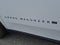 2026 Jeep Grand Wagoneer L Limited Altitude