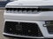 2026 Jeep Grand Wagoneer L Limited Altitude