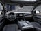 2026 Jeep Grand Wagoneer L Limited Altitude