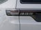 2026 Jeep Grand Wagoneer 4x2