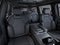 2026 Jeep Grand Wagoneer 4x4