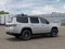 2026 Jeep Grand Wagoneer 85th Anniversary