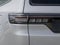 2026 Jeep Grand Wagoneer 85th Anniversary