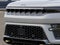 2026 Jeep Grand Wagoneer 85th Anniversary