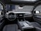 2026 Jeep Grand Wagoneer 85th Anniversary