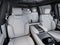 2026 Jeep Grand Wagoneer 4x4