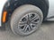 2026 Jeep Grand Wagoneer 4x4