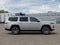 2026 Jeep Grand Wagoneer 4x4