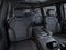 2026 Jeep Grand Wagoneer 4x4