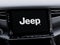 2026 Jeep Grand Wagoneer 4x4