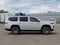 2026 Jeep Grand Wagoneer 4x4