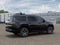 2026 Jeep Grand Wagoneer 4x4