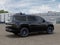 2026 Jeep Grand Wagoneer 85th Anniversary