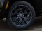 2026 Jeep Grand Wagoneer 85th Anniversary