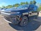 2026 Jeep Grand Wagoneer 4x4