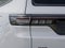 2026 Jeep Grand Wagoneer Limited