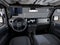 2026 Jeep Gladiator Willys