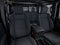 2026 Jeep Gladiator Willys