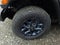 2026 Jeep Gladiator 85th Anniversary Edition