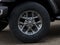 2026 Jeep Gladiator 85th Anniversary Edition