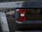 2026 Jeep Gladiator 85th Anniversary Edition