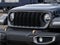 2026 Jeep Gladiator 85th Anniversary Edition