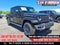 2026 Jeep Gladiator 85th Anniversary Edition