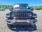 2026 Jeep Gladiator 85th Anniversary Edition