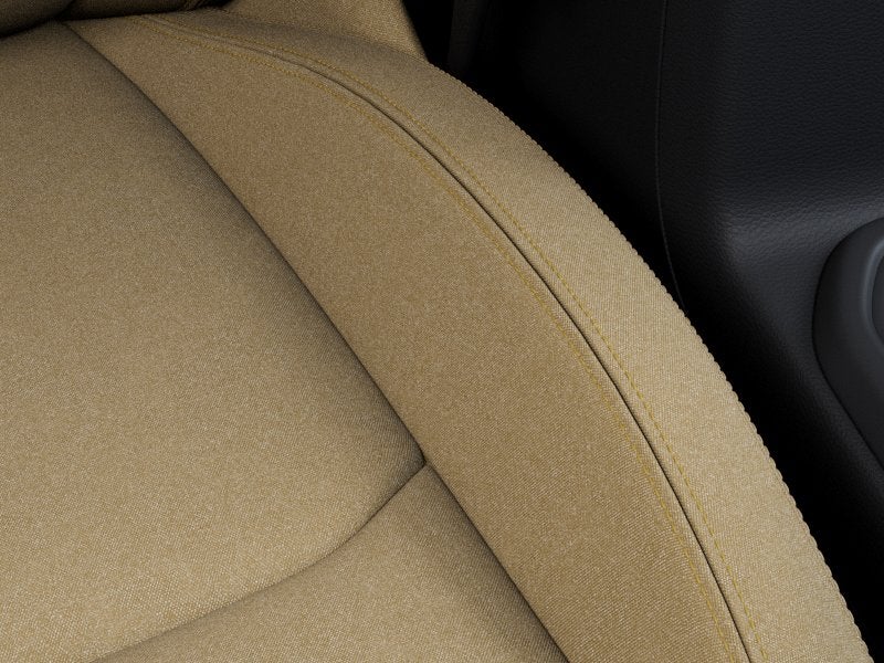 2026 Jeep Gladiator Convoy