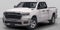2027 RAM 1500 Big Horn
