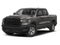 2027 RAM 1500 Express