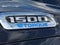 2027 RAM 1500 Limited