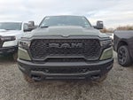 2026 RAM 1500 Rebel w/ 5'7 Short Bed