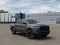 2026 RAM 1500 Rebel w/ 5'7 Short Bed