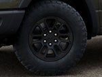 2026 RAM 1500 Rebel w/ 5'7 Short Bed