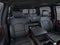 2026 RAM 1500 Rebel w/ 5'7 Short Bed