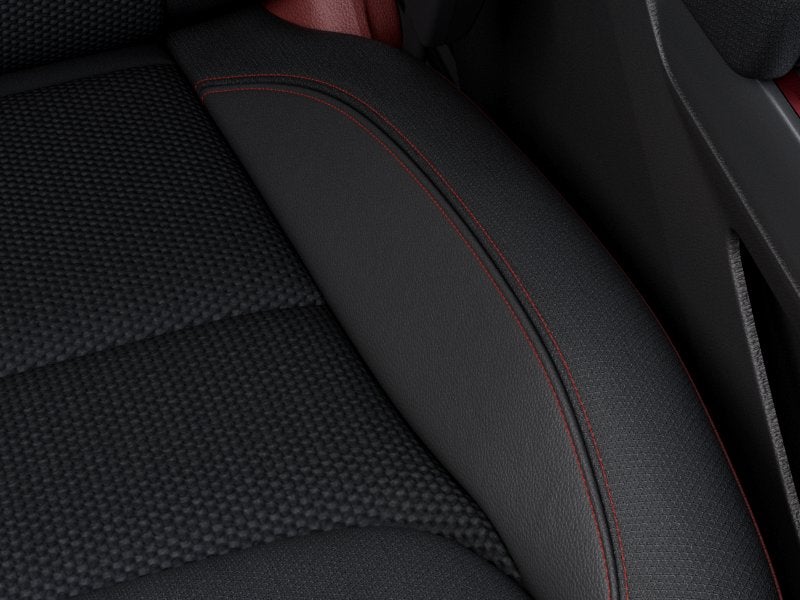 2026 RAM 1500 Rebel w/ 5'7 Short Bed