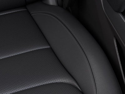 2026 RAM 1500 Rebel w/ 5'7 Short Bed