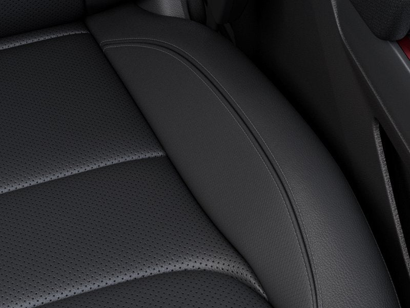 2026 RAM 1500 Rebel w/ 5'7 Short Bed