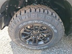 2026 RAM 1500 Rebel w/ 5'7 Short Bed