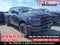 2027 RAM 1500 Rebel w/ 5'7 Short Bed
