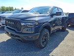 2027 RAM 1500 Rebel w/ 5'7 Short Bed