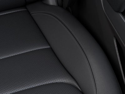 2026 RAM 1500 Rebel w/ 5'7 Short Bed