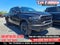 2026 RAM 1500 Rebel w/ 5'7 Short Bed