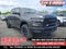 2026 RAM 1500 Rebel w/ 5'7 Short Bed