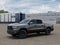 2026 RAM 1500 Rebel w/ 5'7 Short Bed